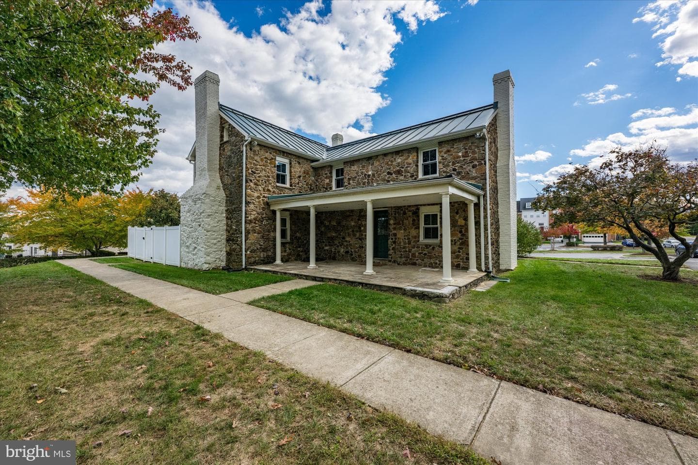 724 Godfrey Court SE photo 46
