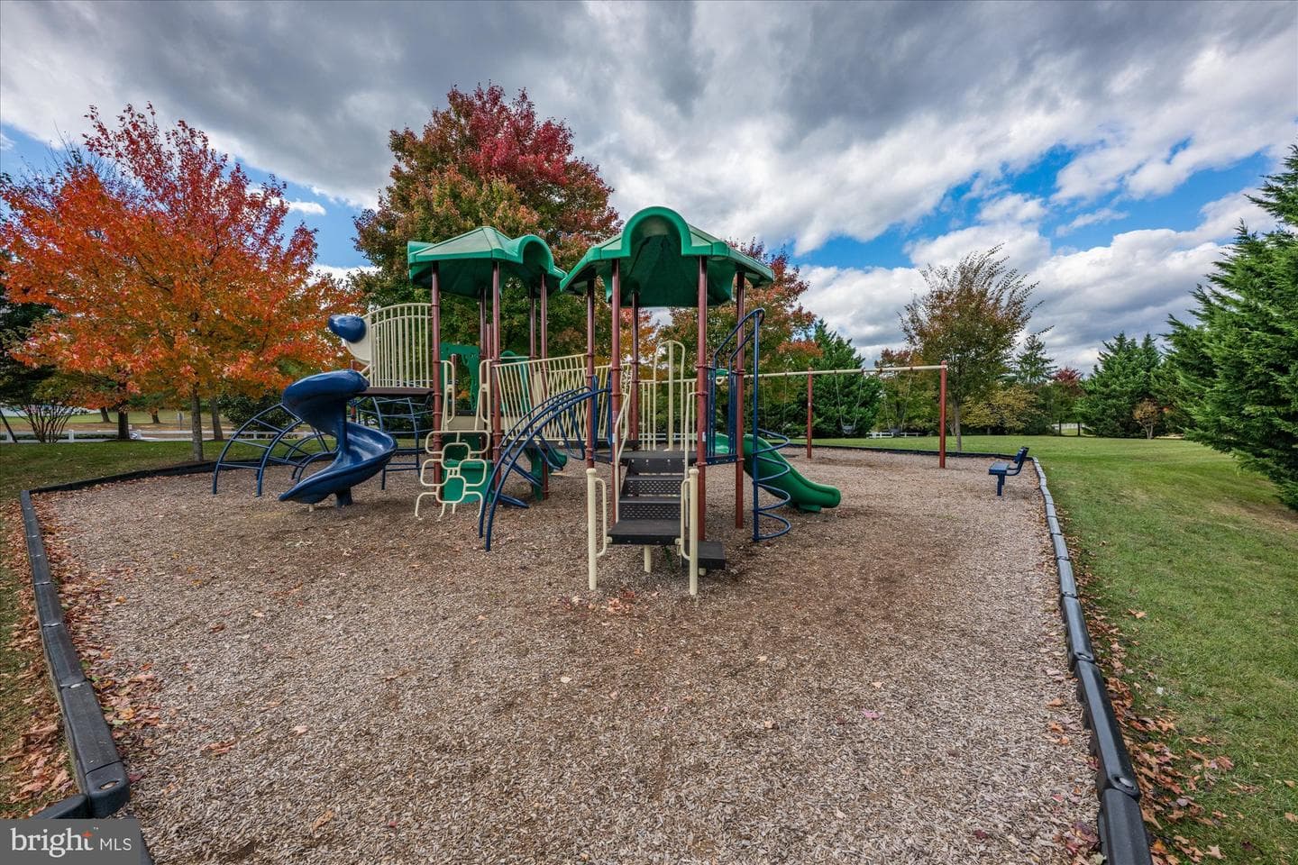 724 Godfrey Court SE photo 51