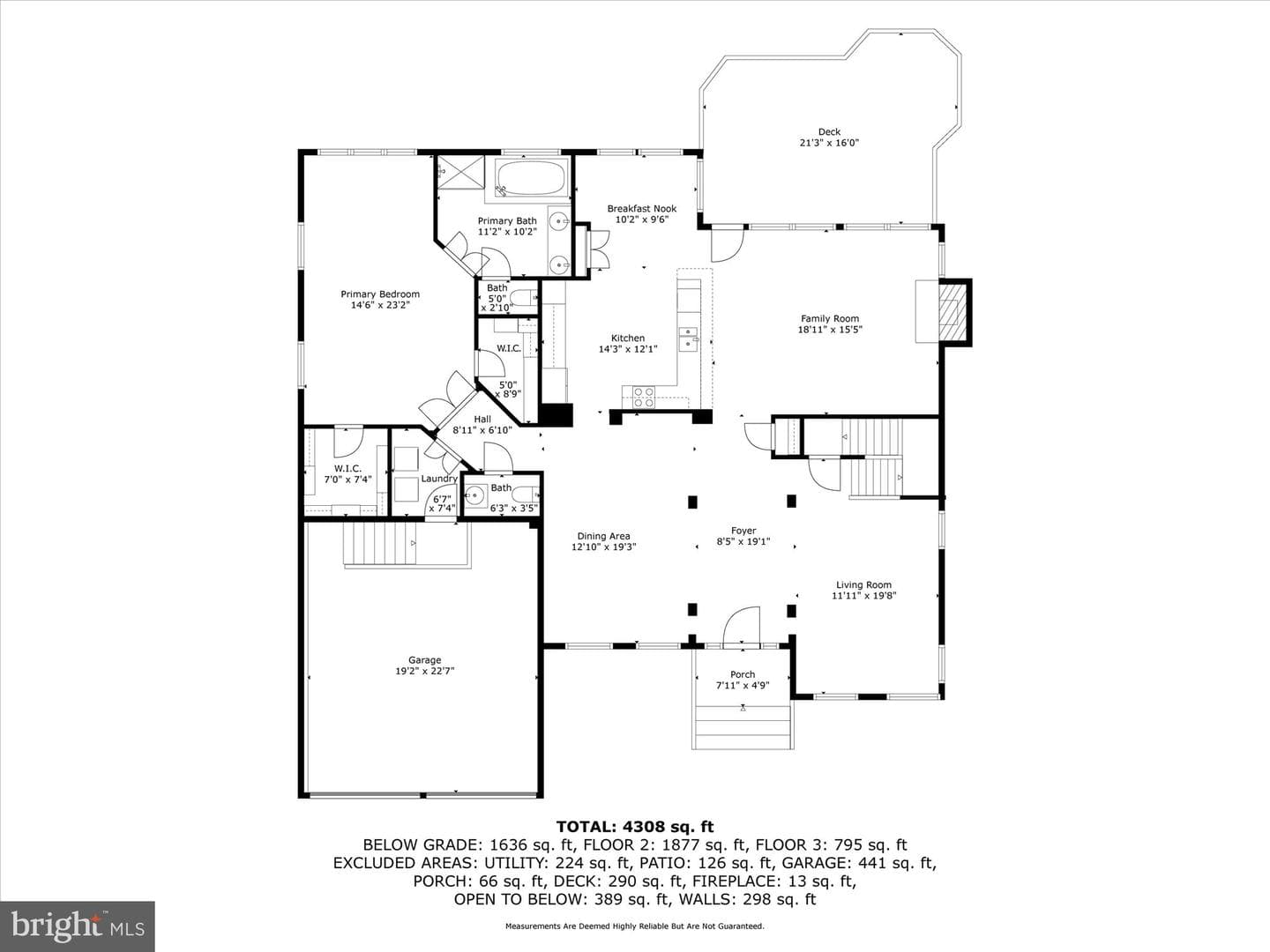 724 Godfrey Court SE photo 59