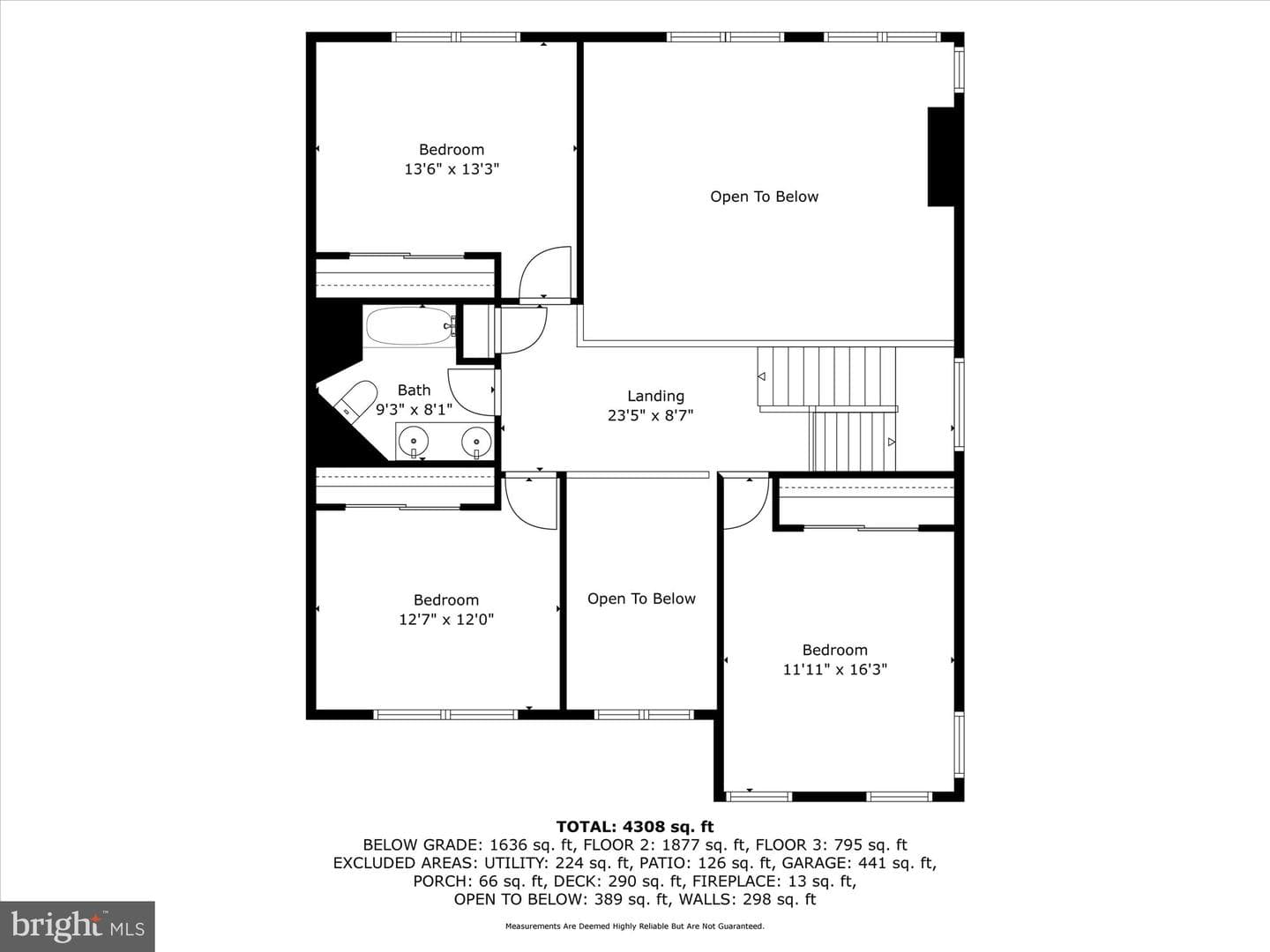 724 Godfrey Court SE photo 60