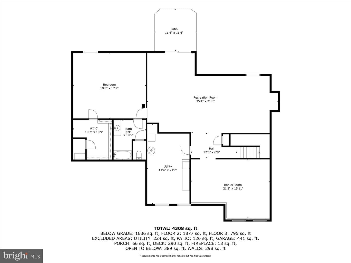 724 Godfrey Court SE photo 61