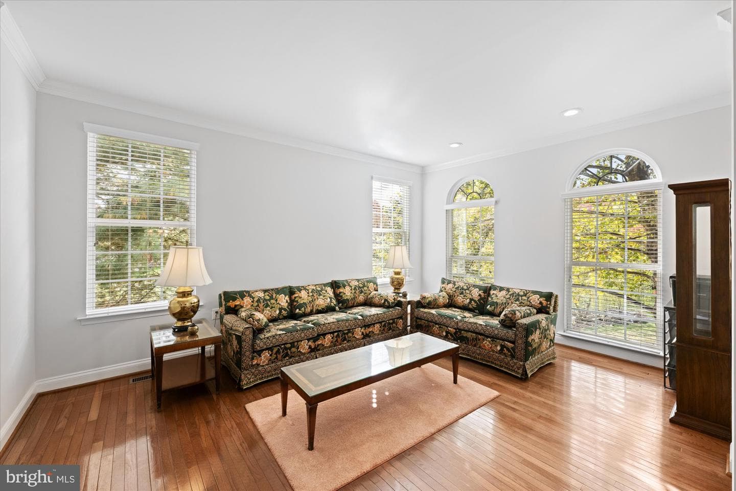 724 Godfrey Court SE photo 8