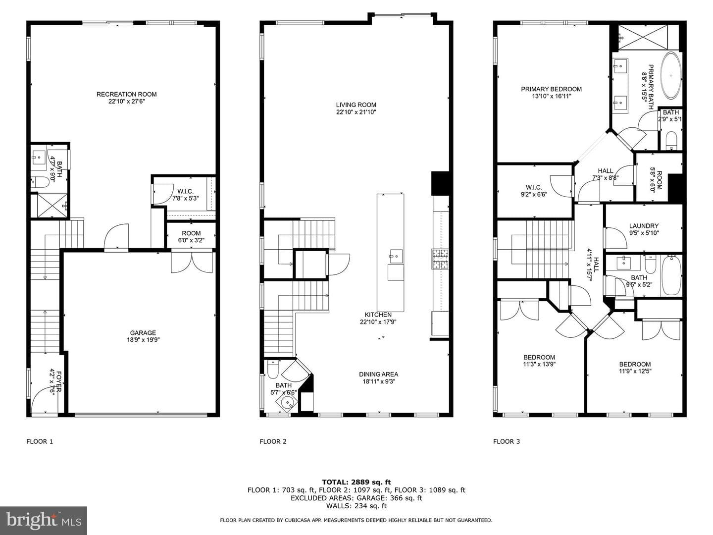 43009 Lost Farm Terrace photo 38