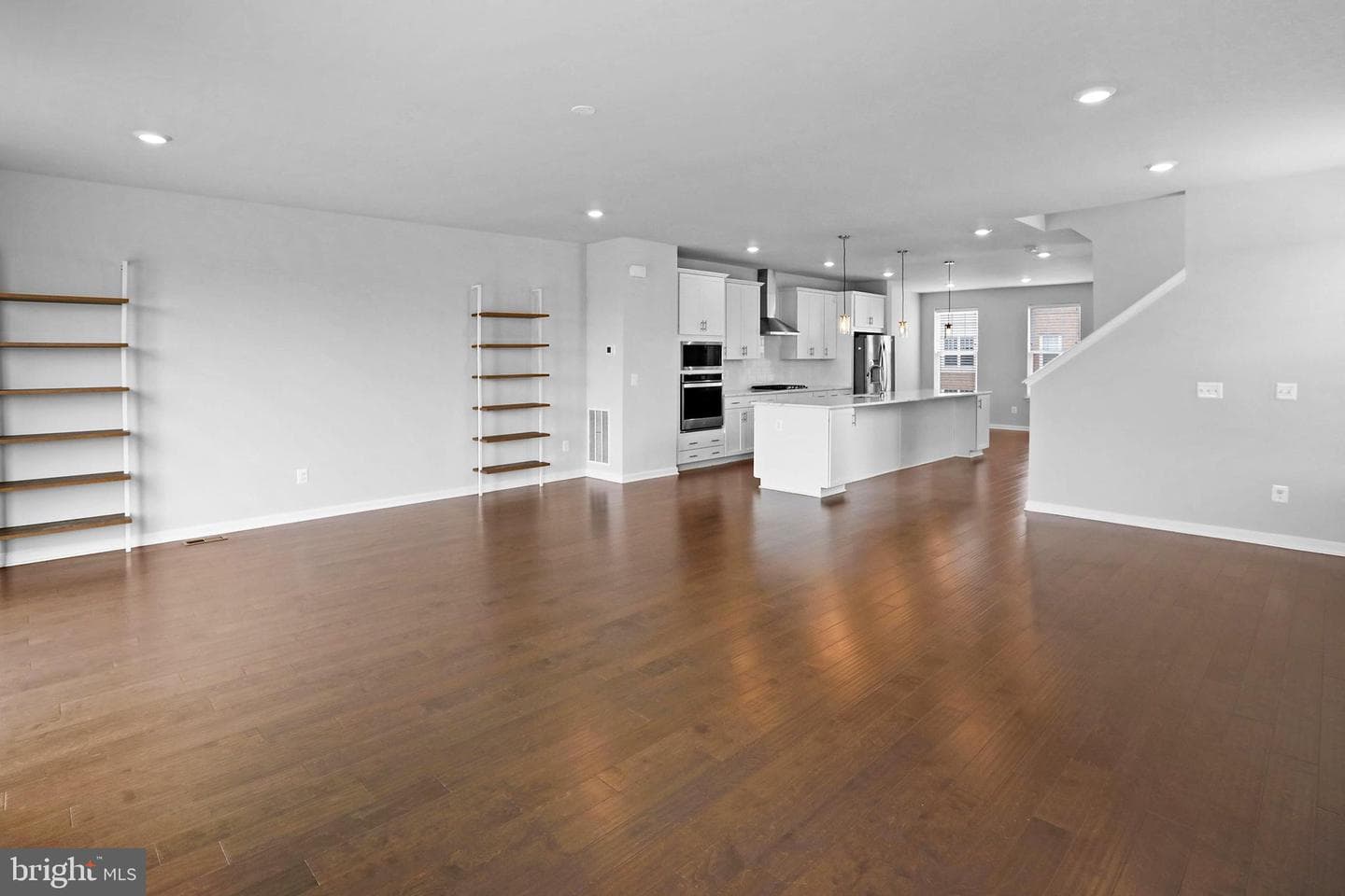 43009 Lost Farm Terrace photo 9
