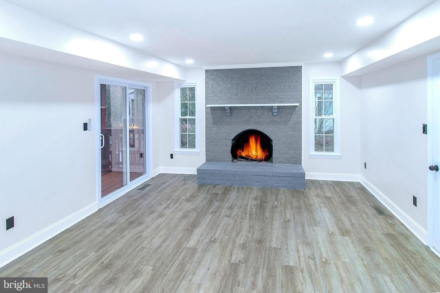 21111 Deep Furrow Court photo 10