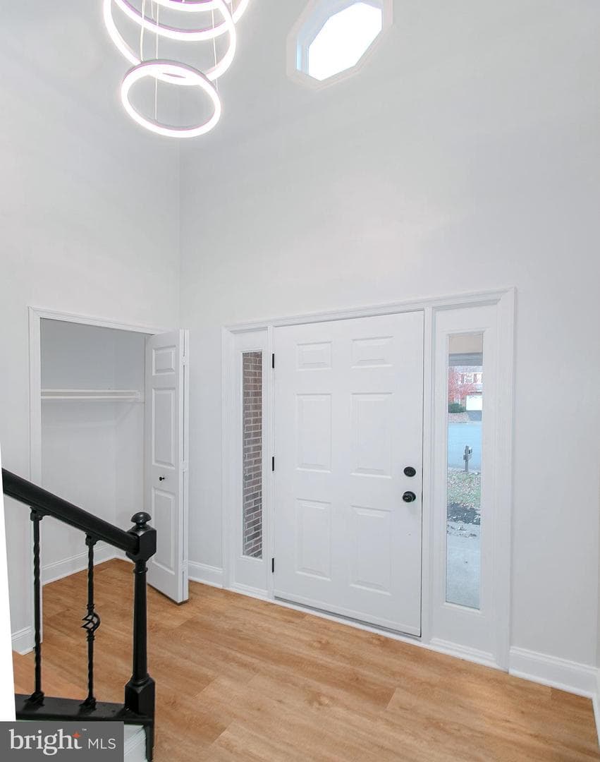 21111 Deep Furrow Court photo 11