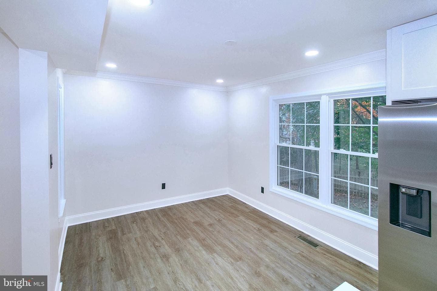 21111 Deep Furrow Court photo 12