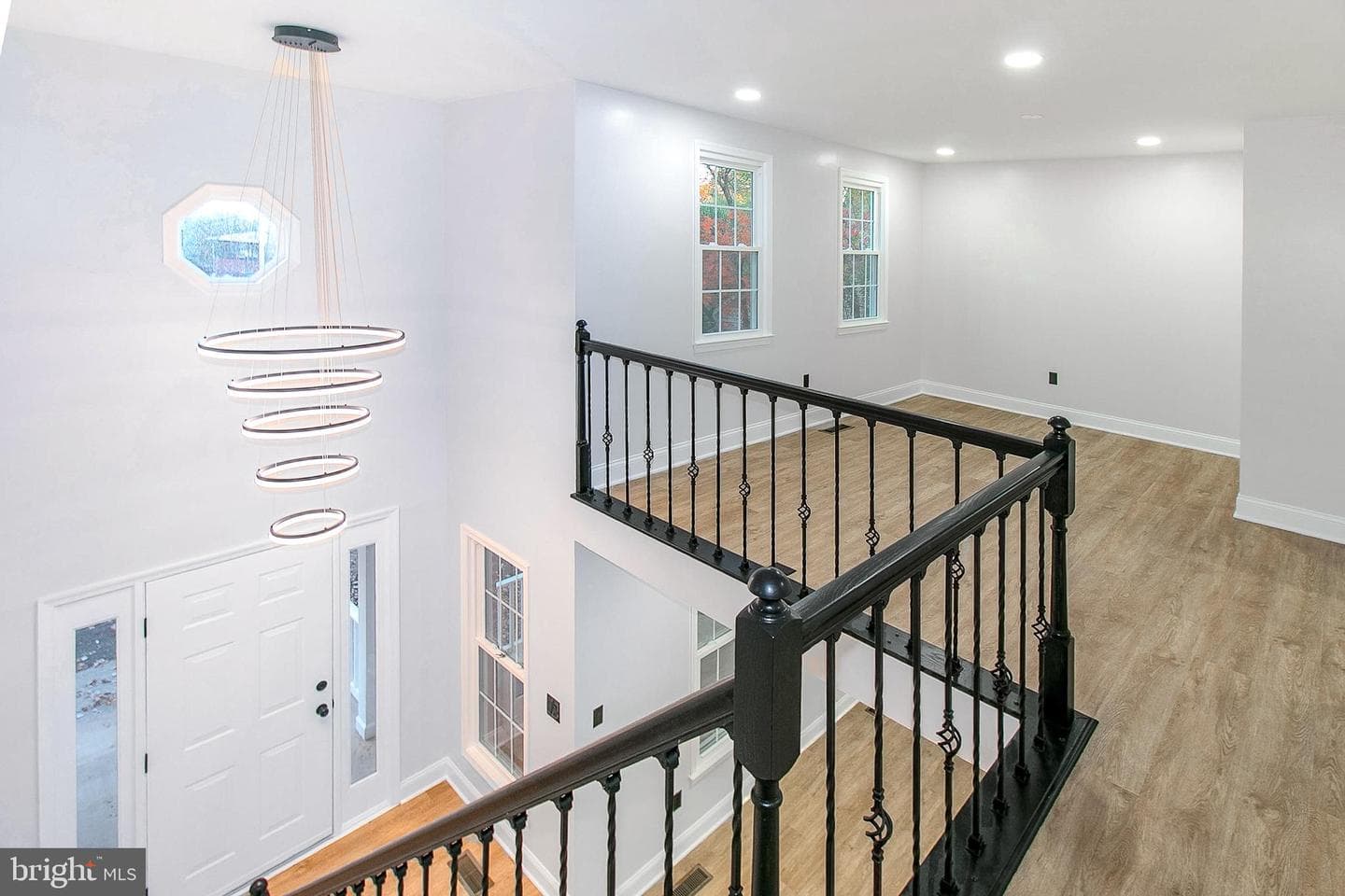 21111 Deep Furrow Court photo 14