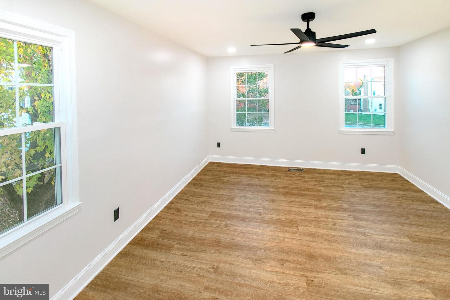 21111 Deep Furrow Court photo 18