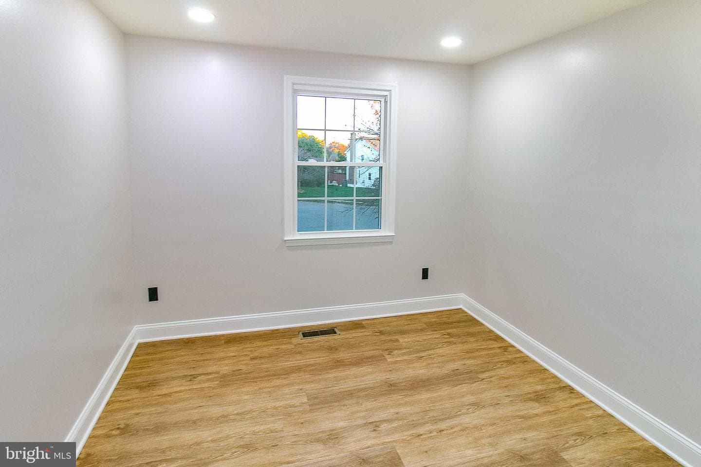 21111 Deep Furrow Court photo 21