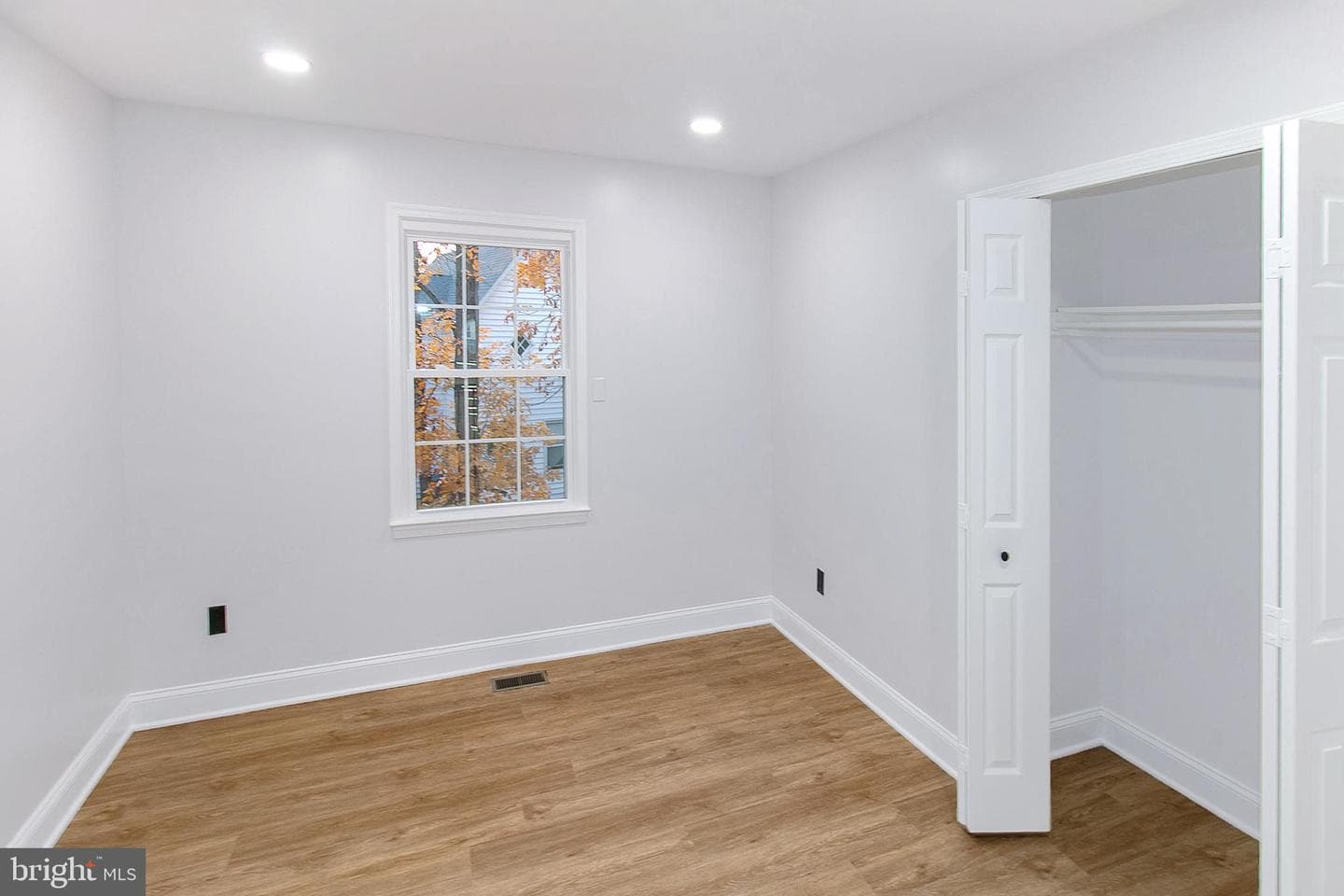 21111 Deep Furrow Court photo 22