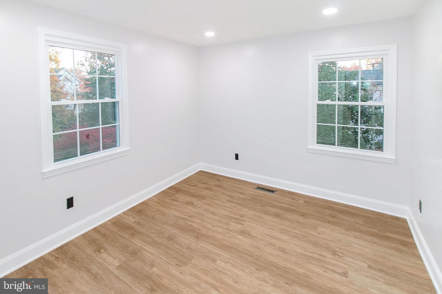 21111 Deep Furrow Court photo 23