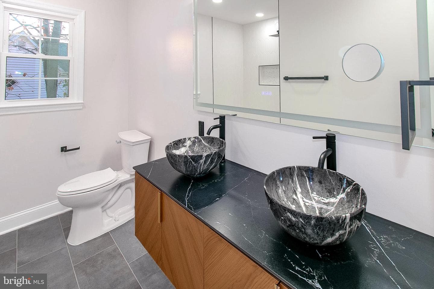 21111 Deep Furrow Court photo 24