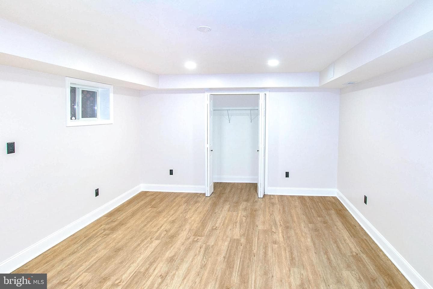 21111 Deep Furrow Court photo 29