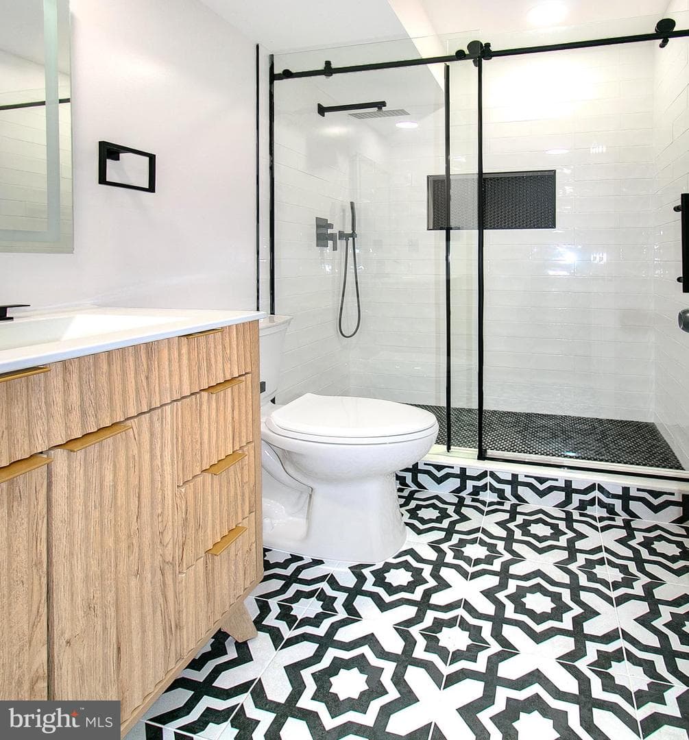 21111 Deep Furrow Court photo 32