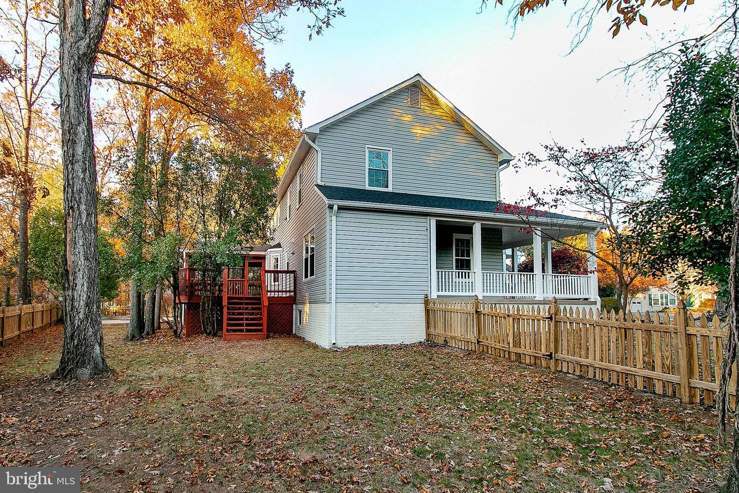 21111 Deep Furrow Court photo 34