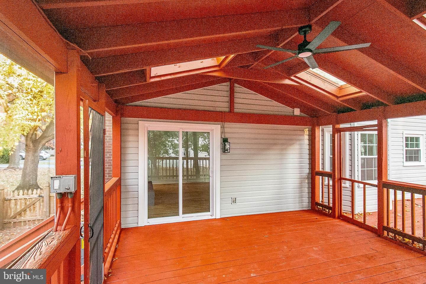 21111 Deep Furrow Court photo 36