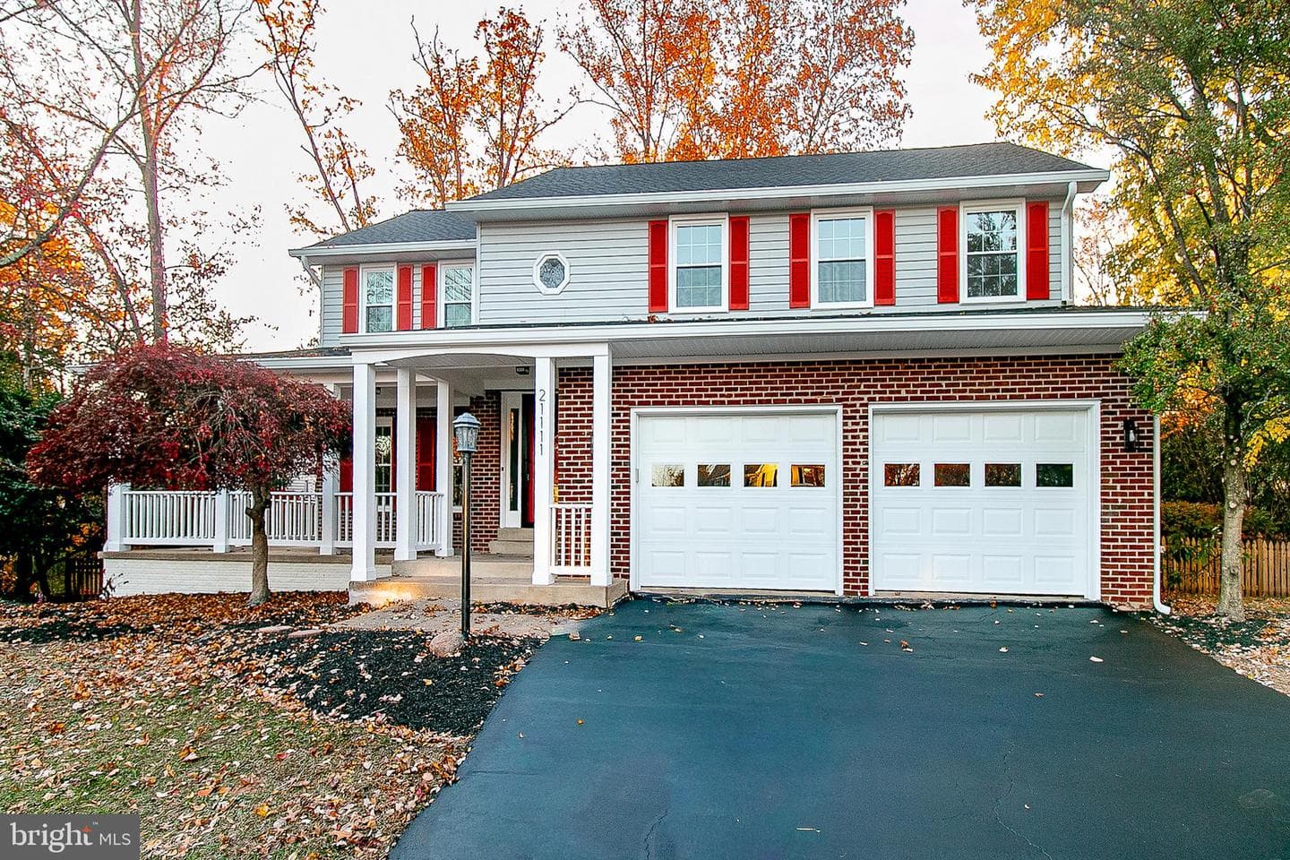21111 Deep Furrow Court photo 39