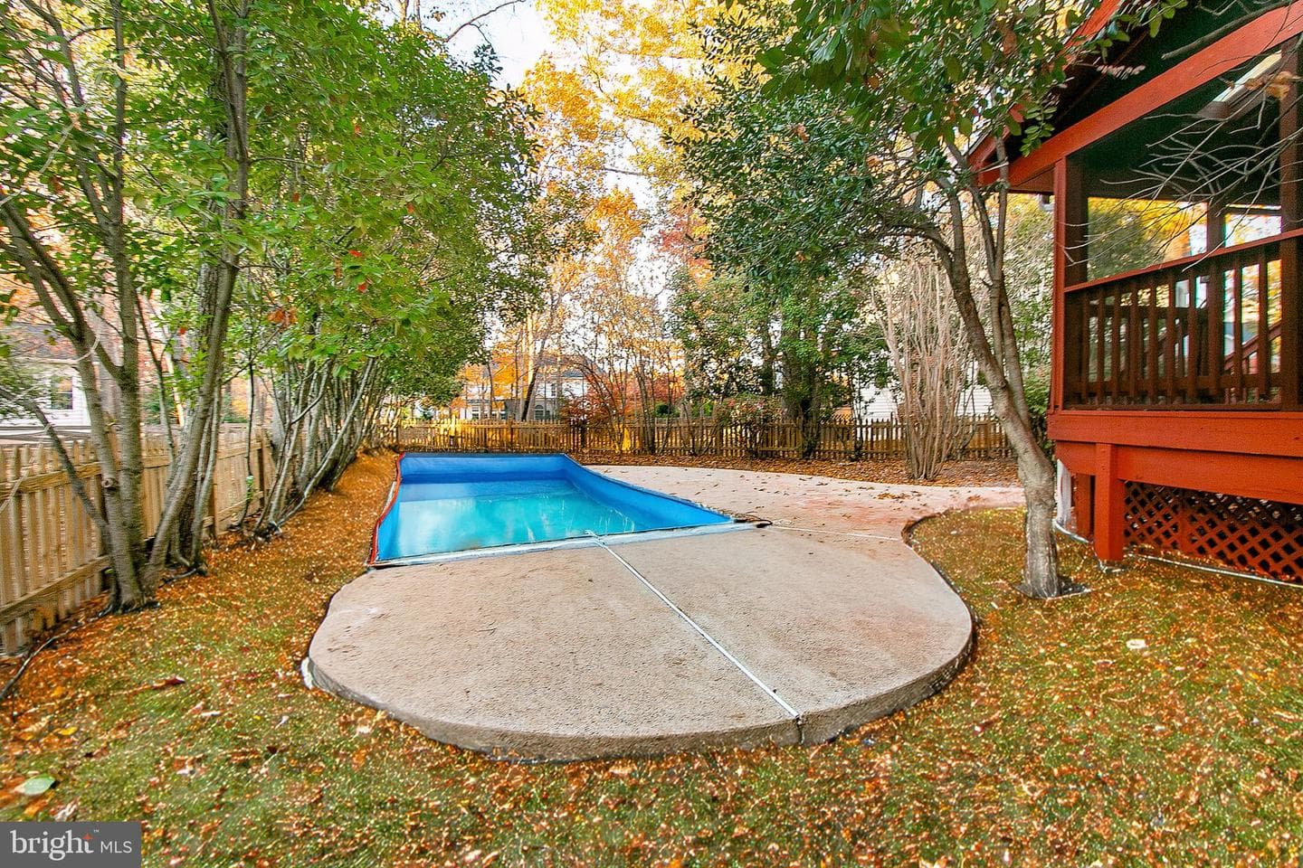 21111 Deep Furrow Court photo 4