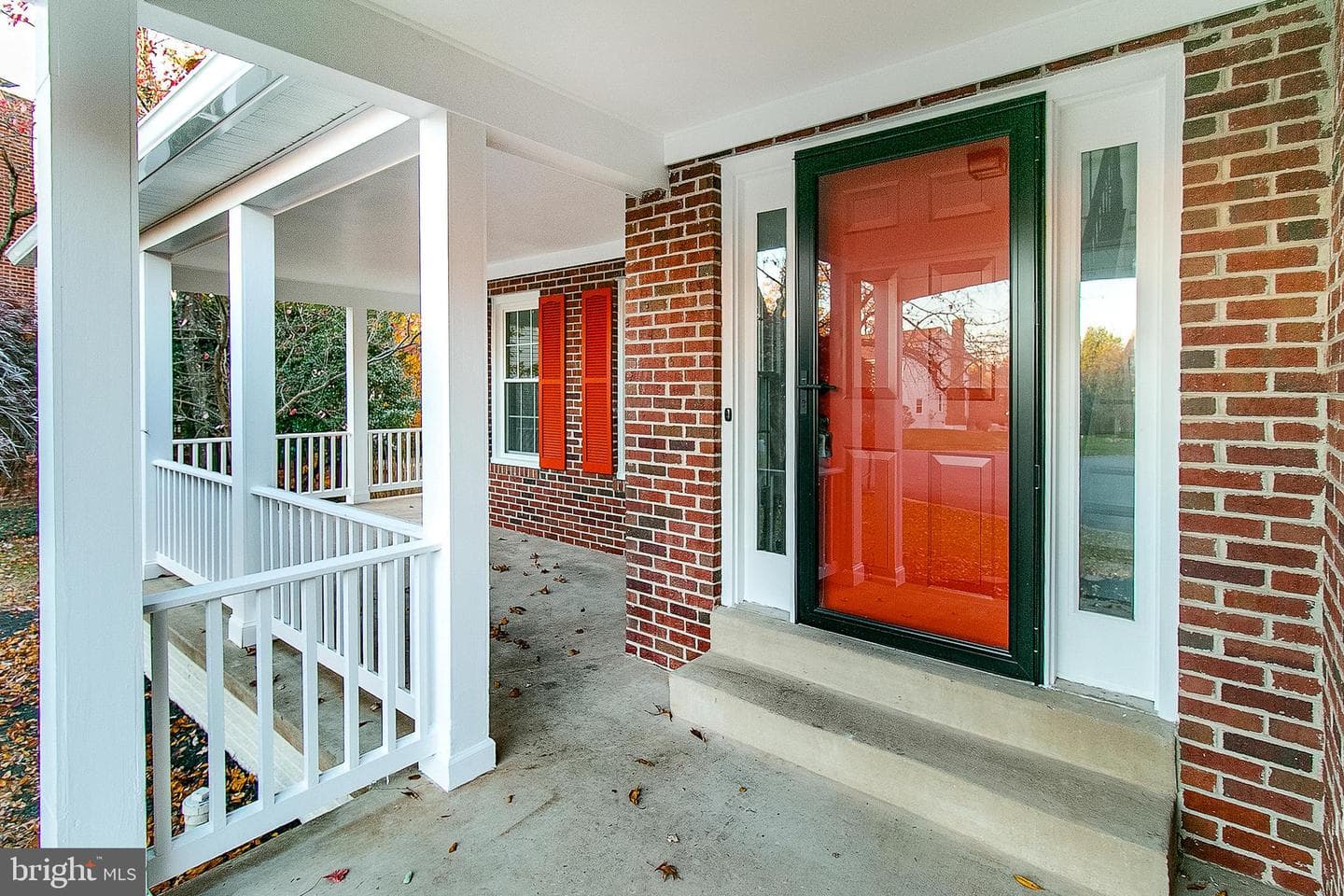 21111 Deep Furrow Court photo 41