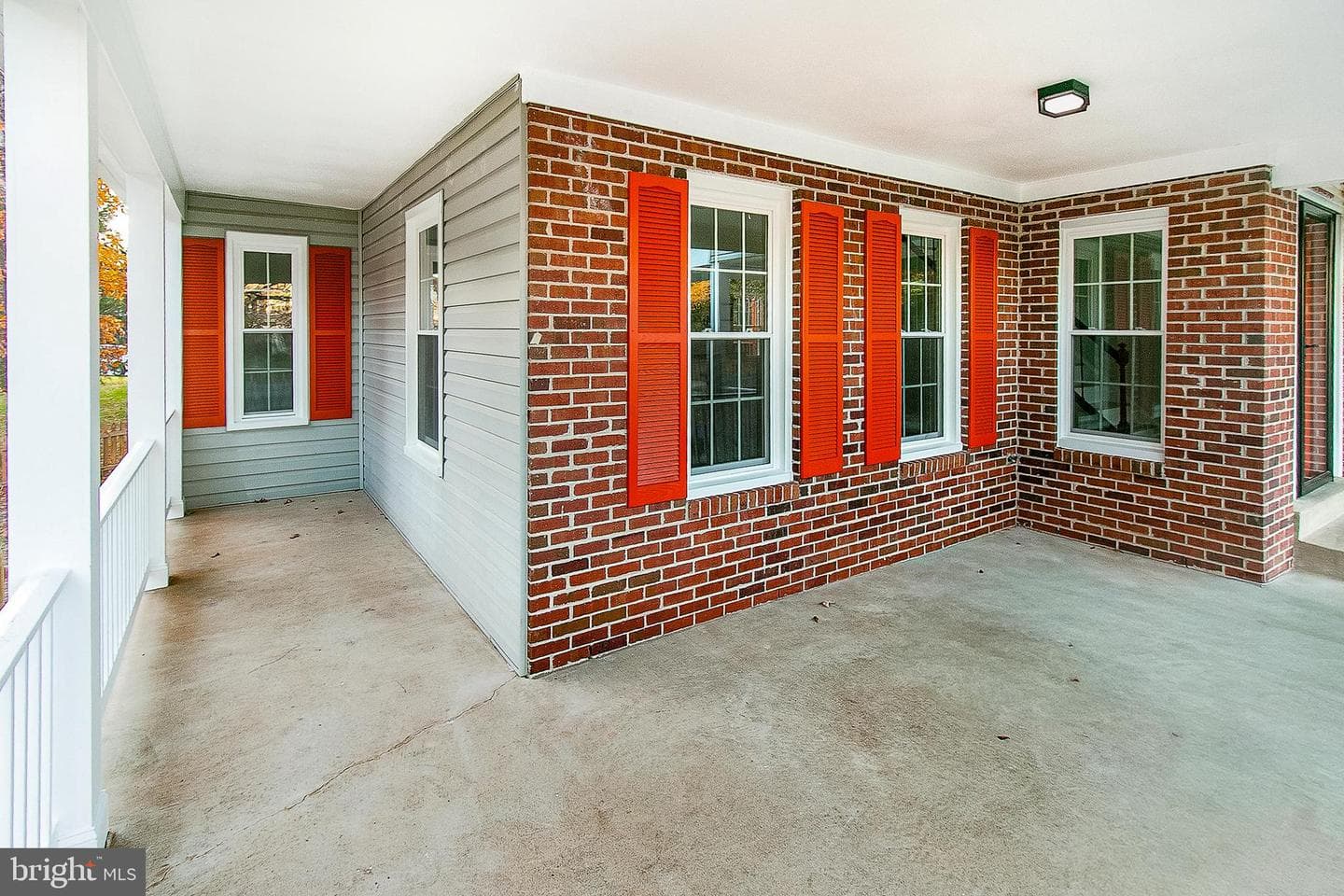 21111 Deep Furrow Court photo 42