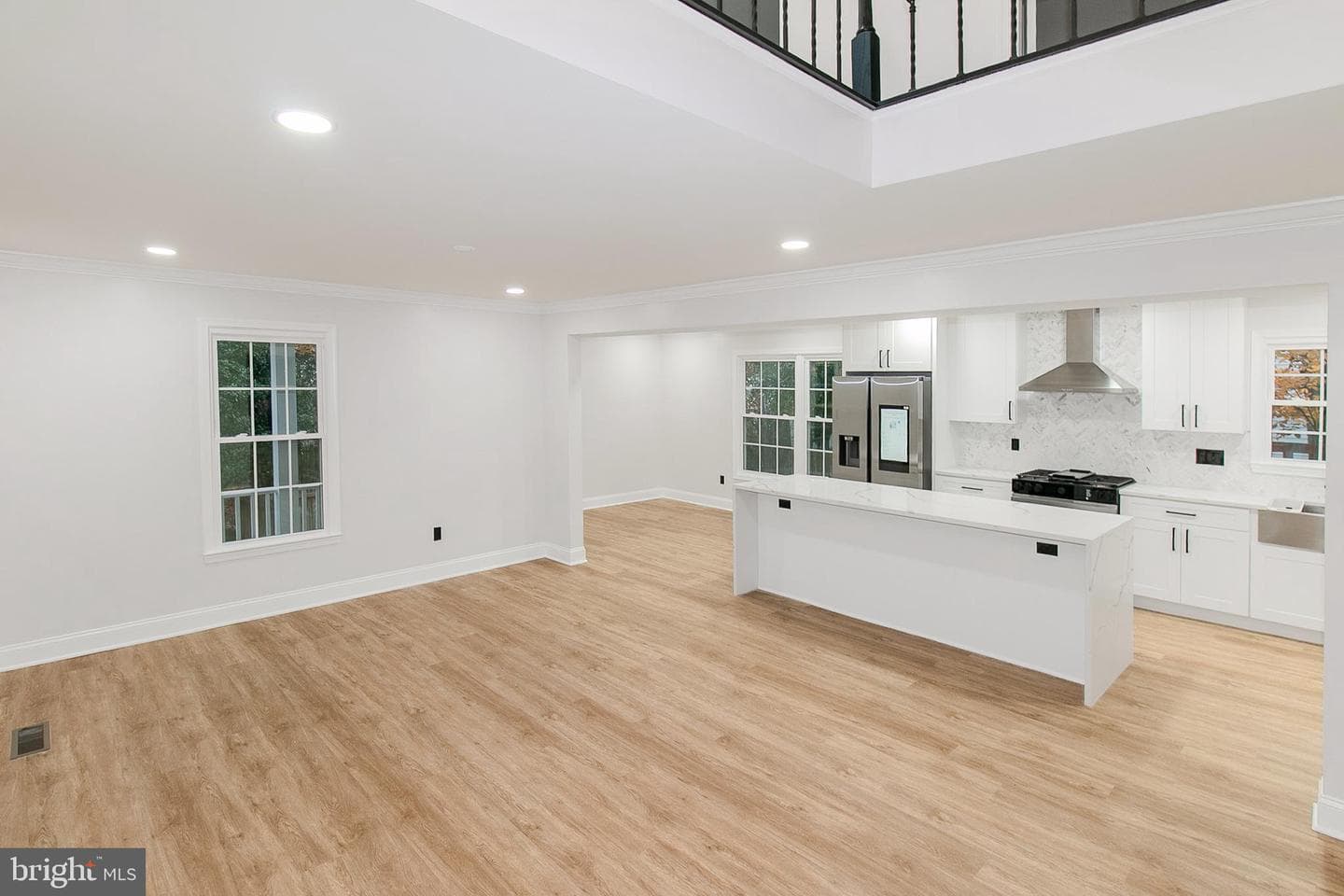 21111 Deep Furrow Court photo 5