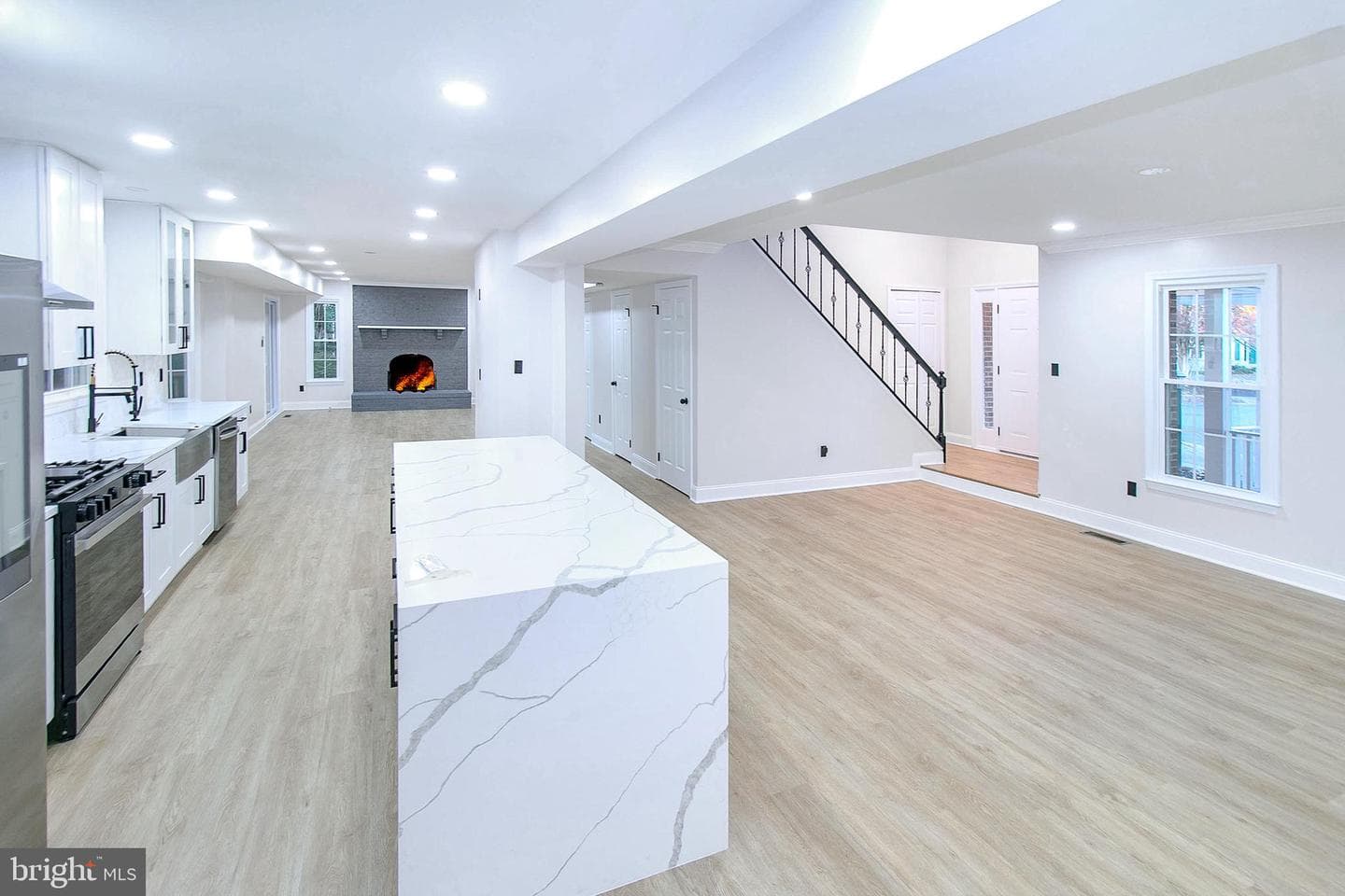 21111 Deep Furrow Court photo 6