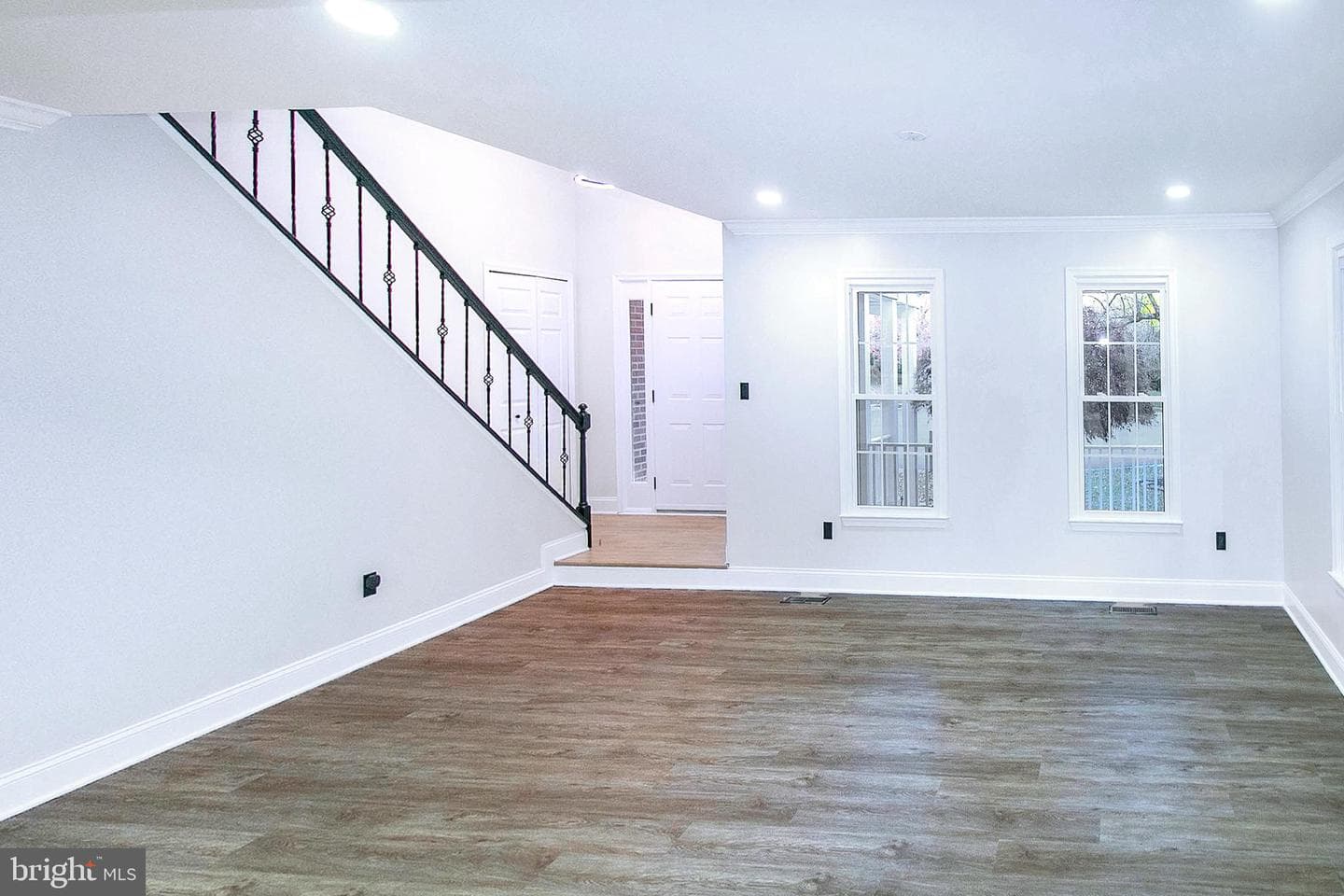 21111 Deep Furrow Court photo 8