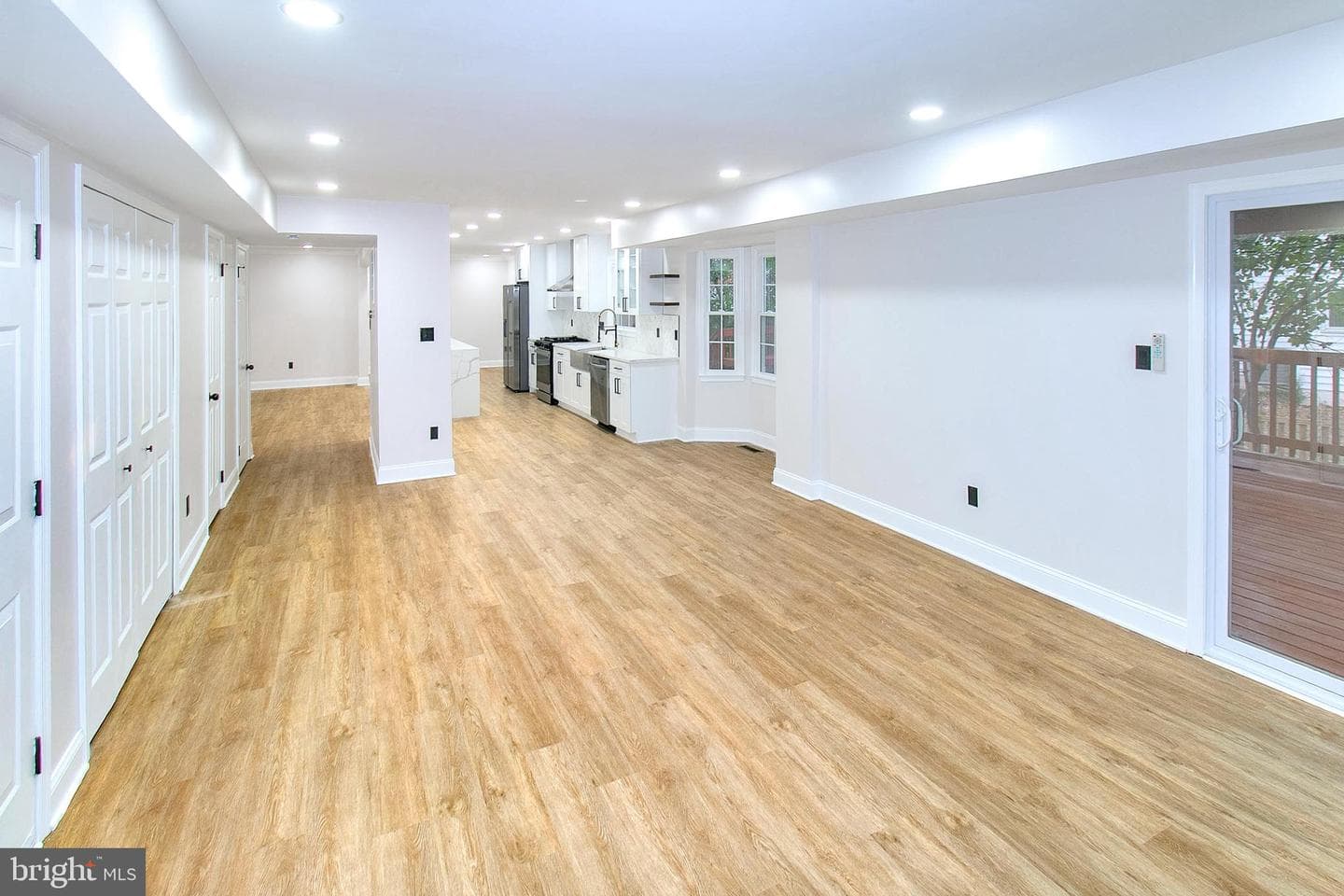 21111 Deep Furrow Court photo 9