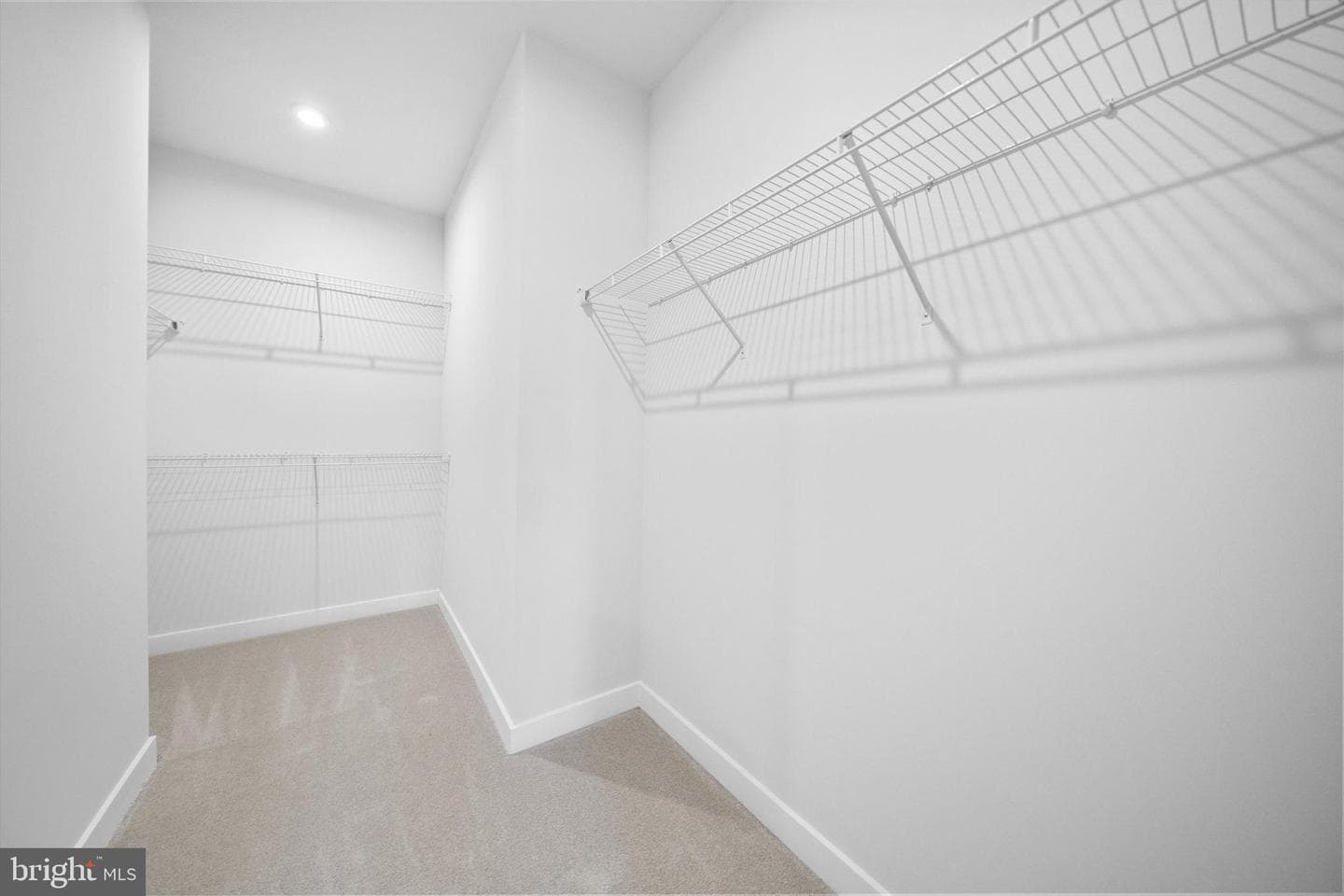46320 Mount Milstead Terrace #100 photo 14