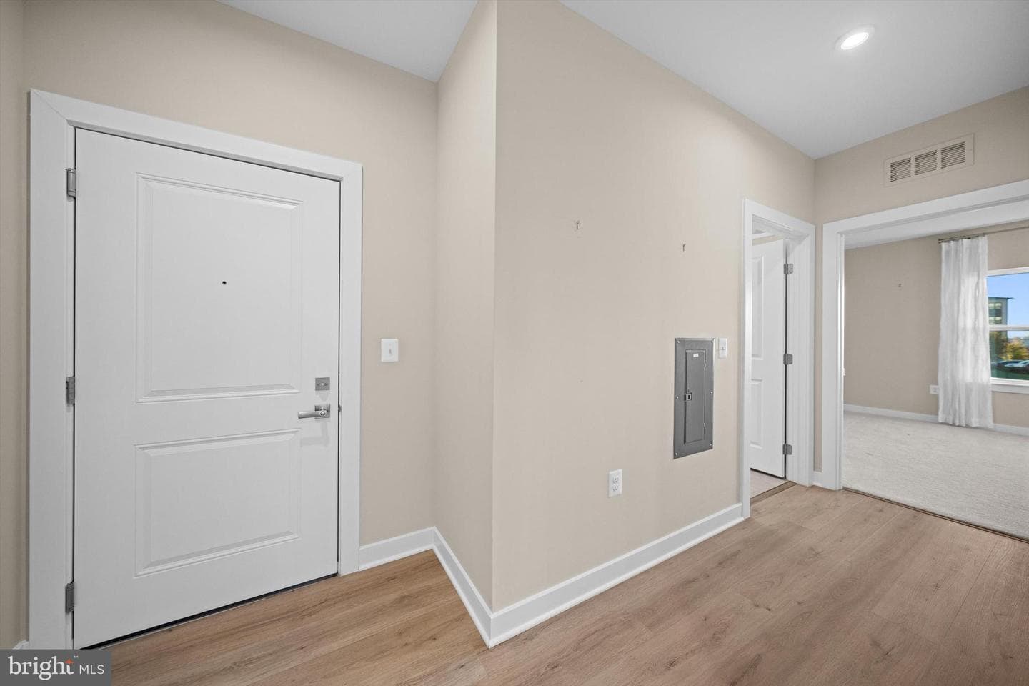 46320 Mount Milstead Terrace #100 photo 16