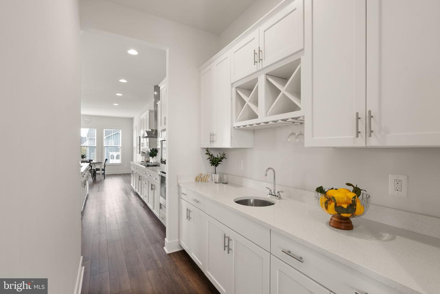 23751 Alton Ridge Place photo 11