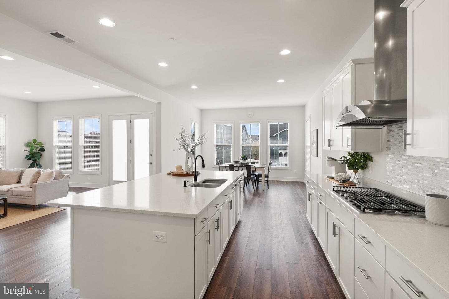 23751 Alton Ridge Place photo 23
