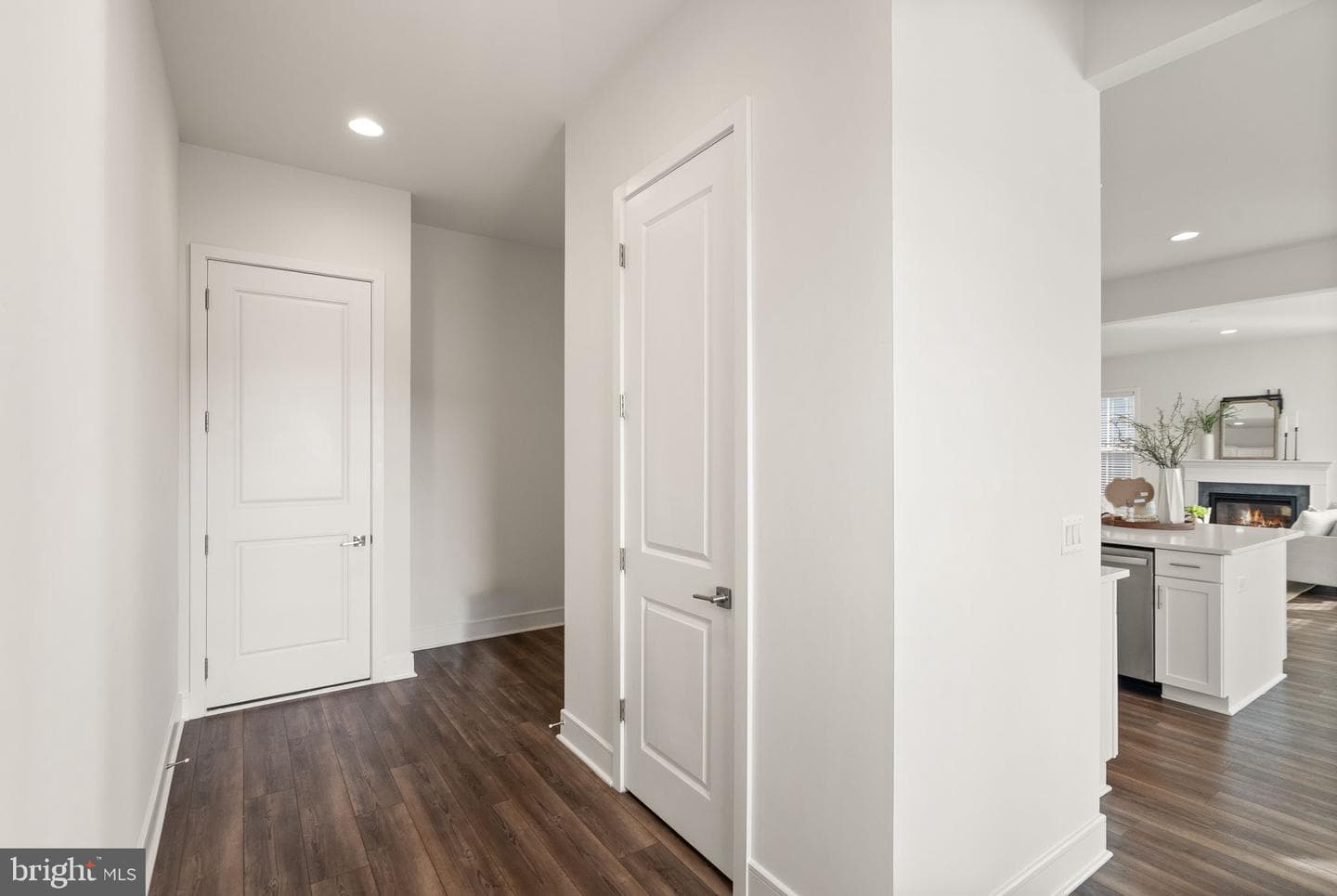 23751 Alton Ridge Place photo 28