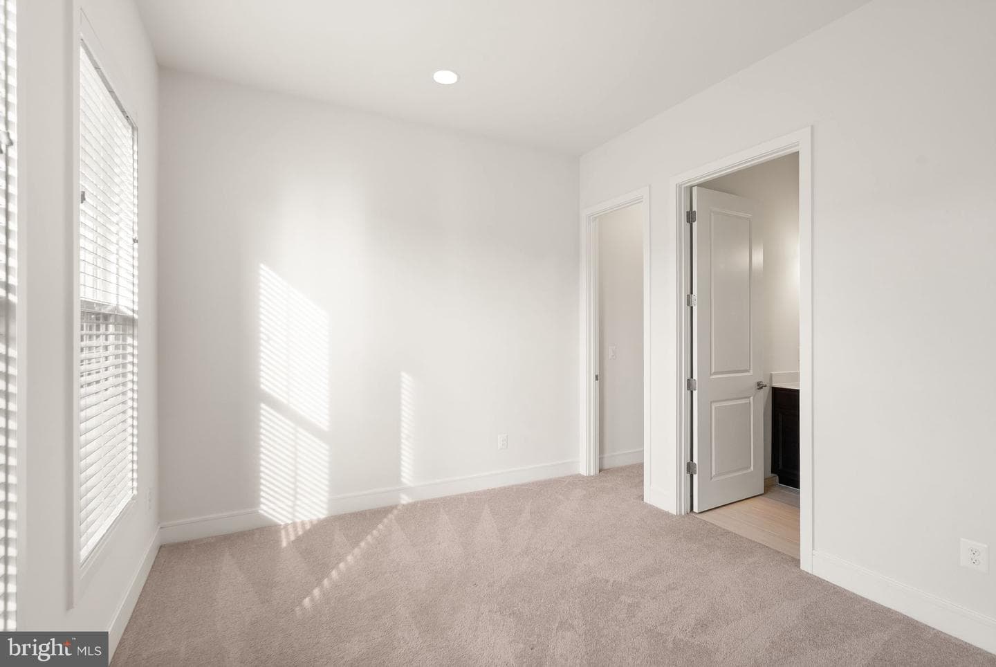 23751 Alton Ridge Place photo 29