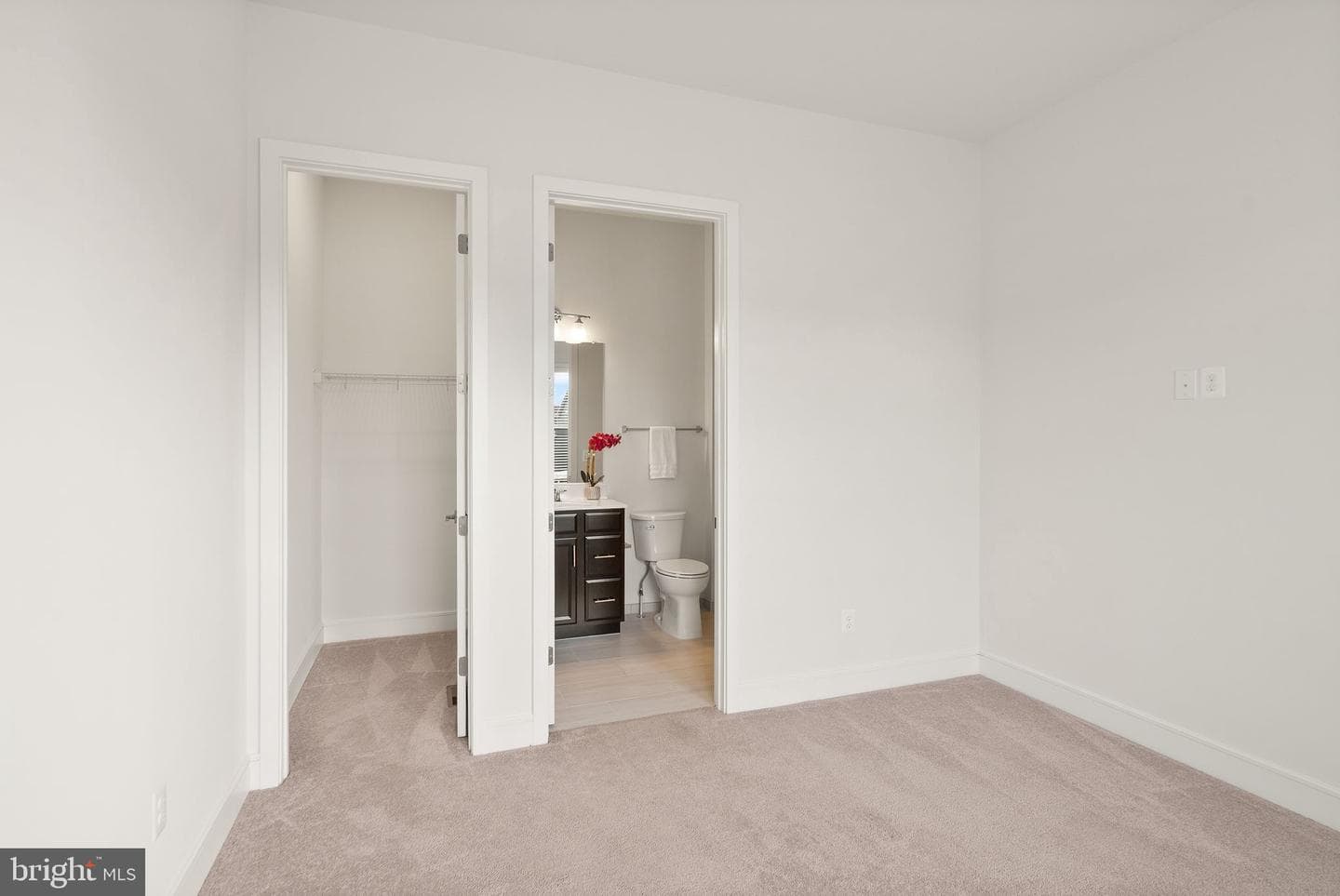 23751 Alton Ridge Place photo 30