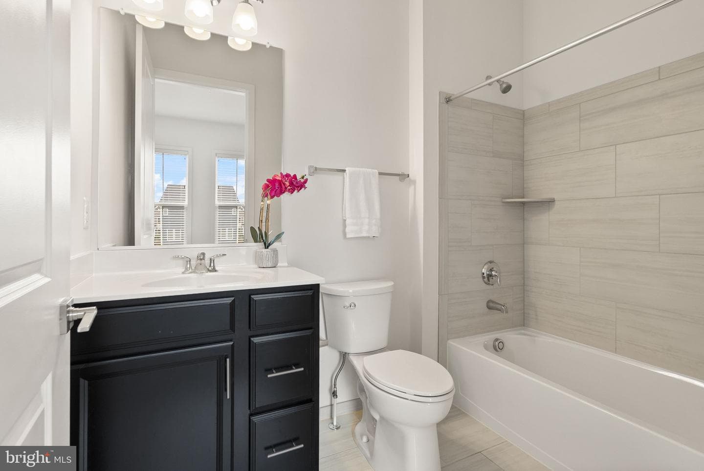 23751 Alton Ridge Place photo 31
