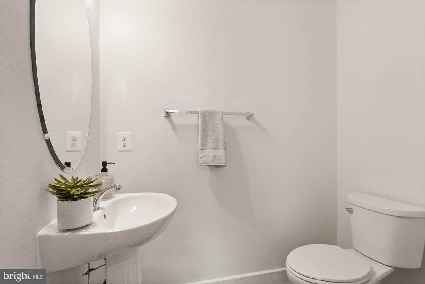23751 Alton Ridge Place photo 32