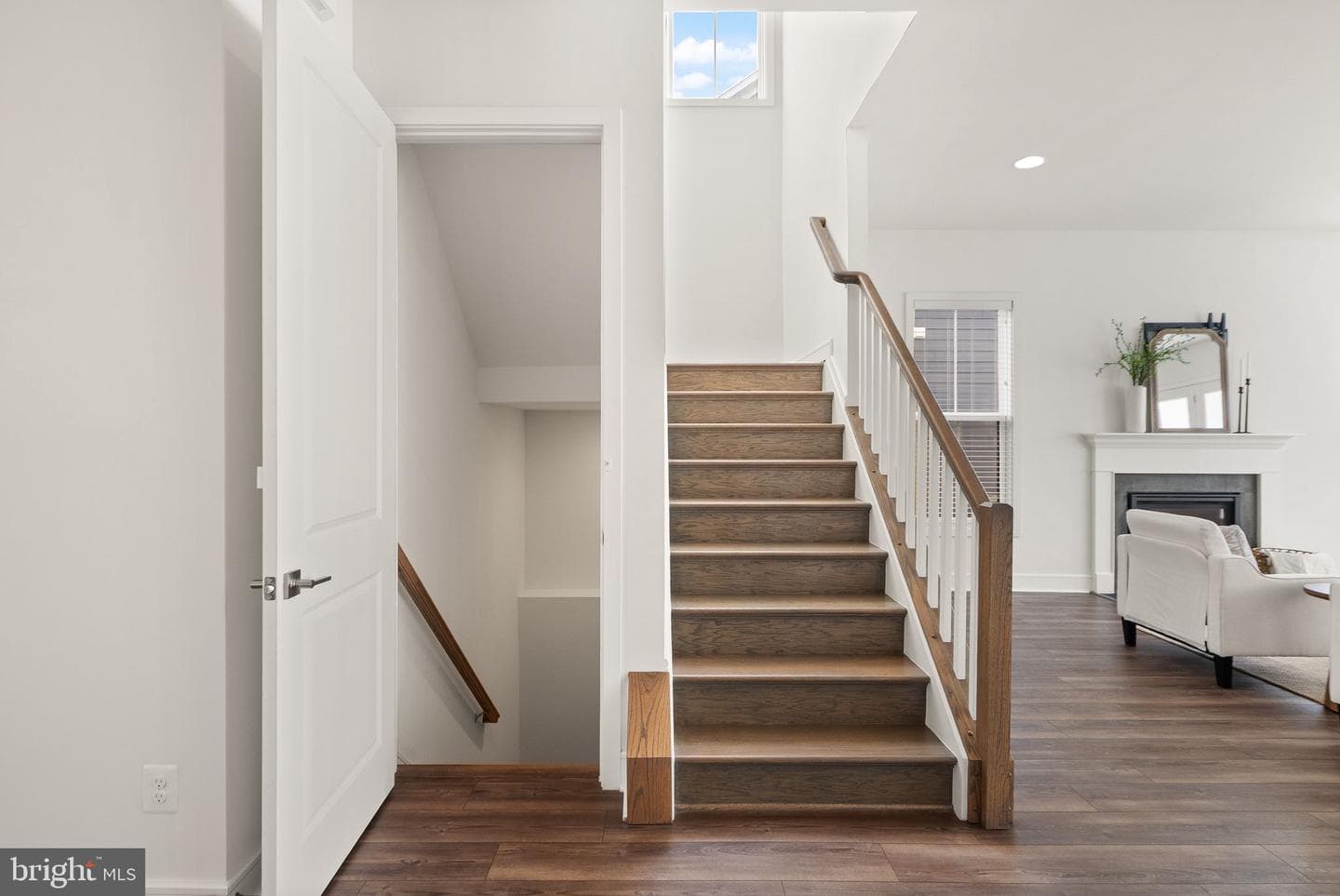23751 Alton Ridge Place photo 33