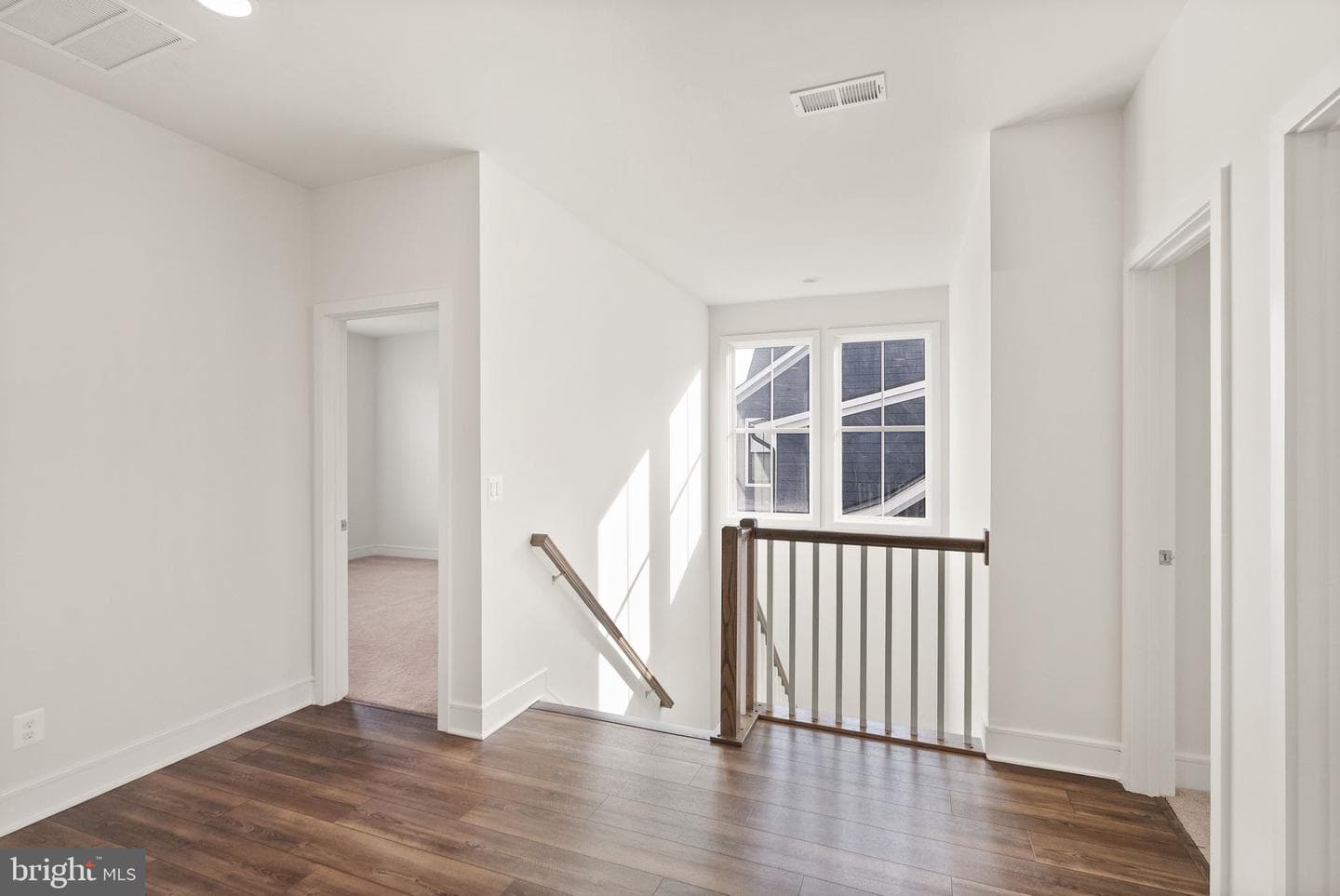 23751 Alton Ridge Place photo 37