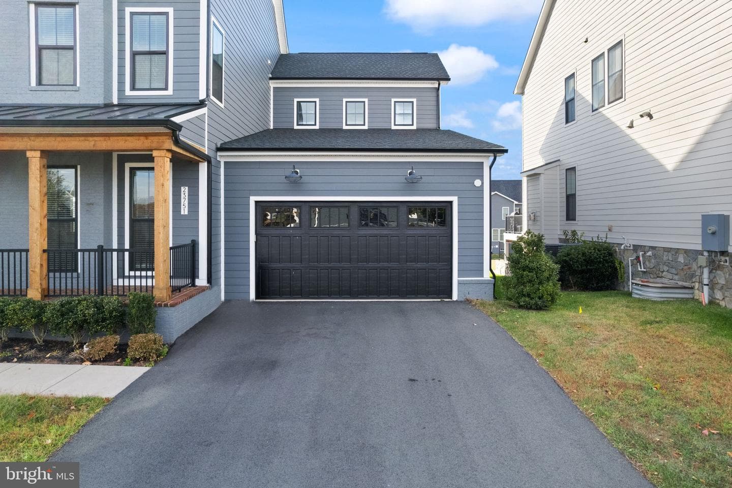 23751 Alton Ridge Place photo 4