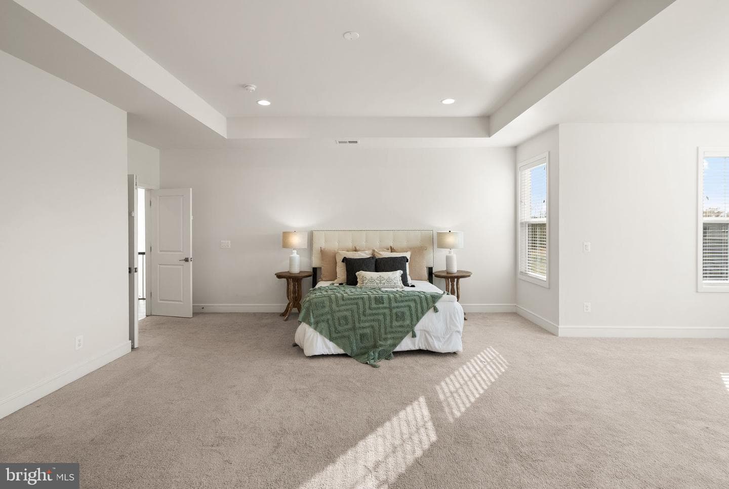 23751 Alton Ridge Place photo 40