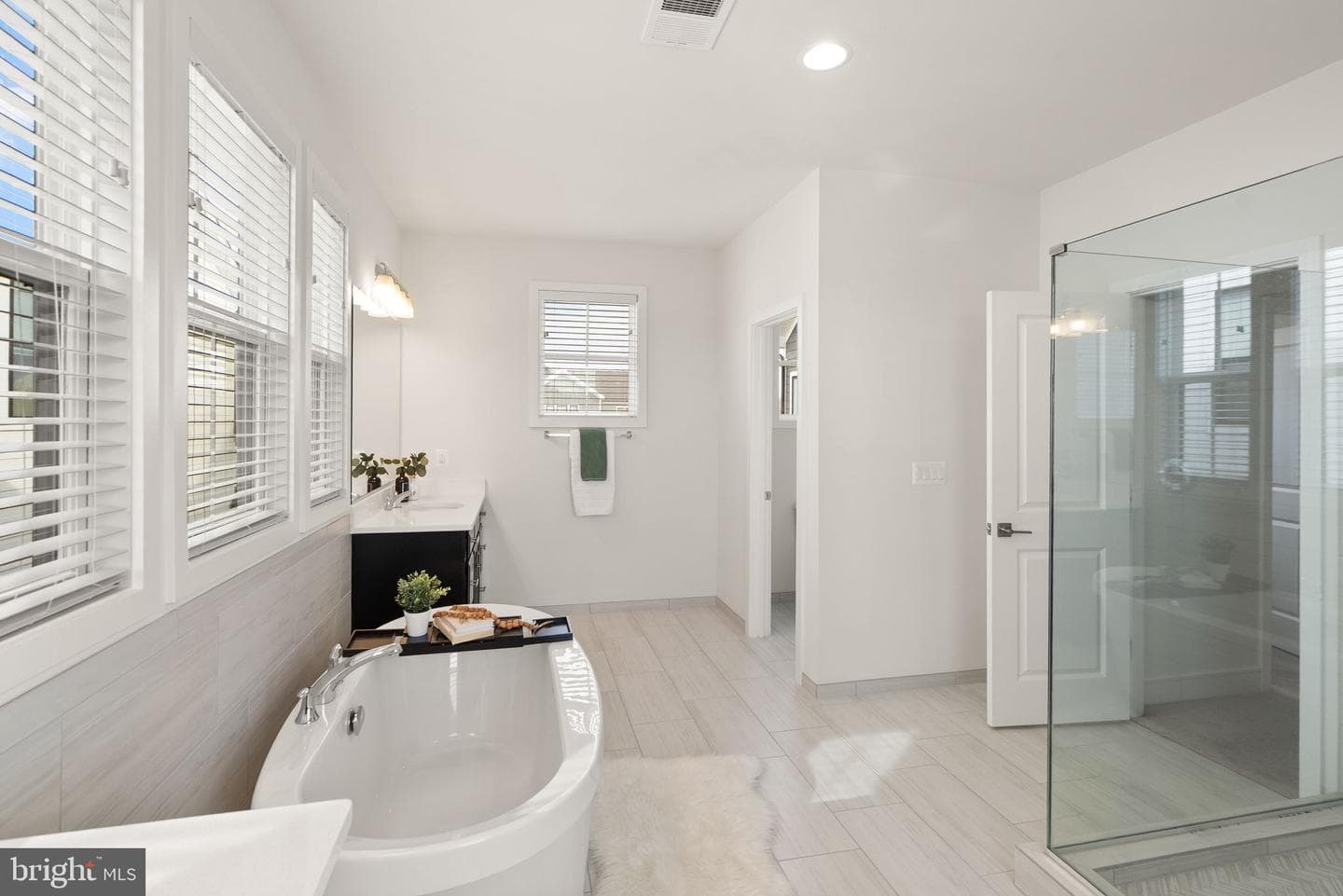 23751 Alton Ridge Place photo 46