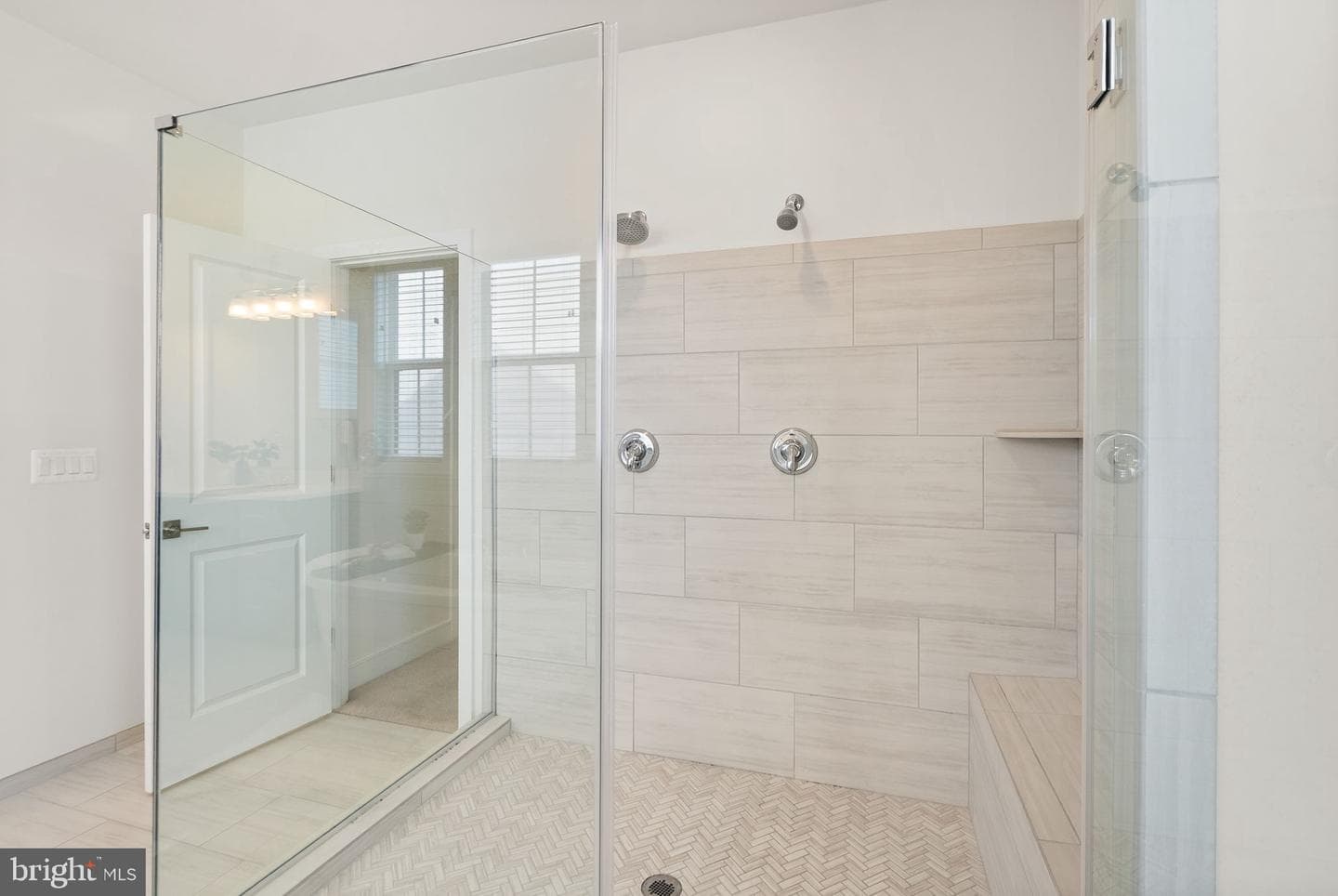 23751 Alton Ridge Place photo 47