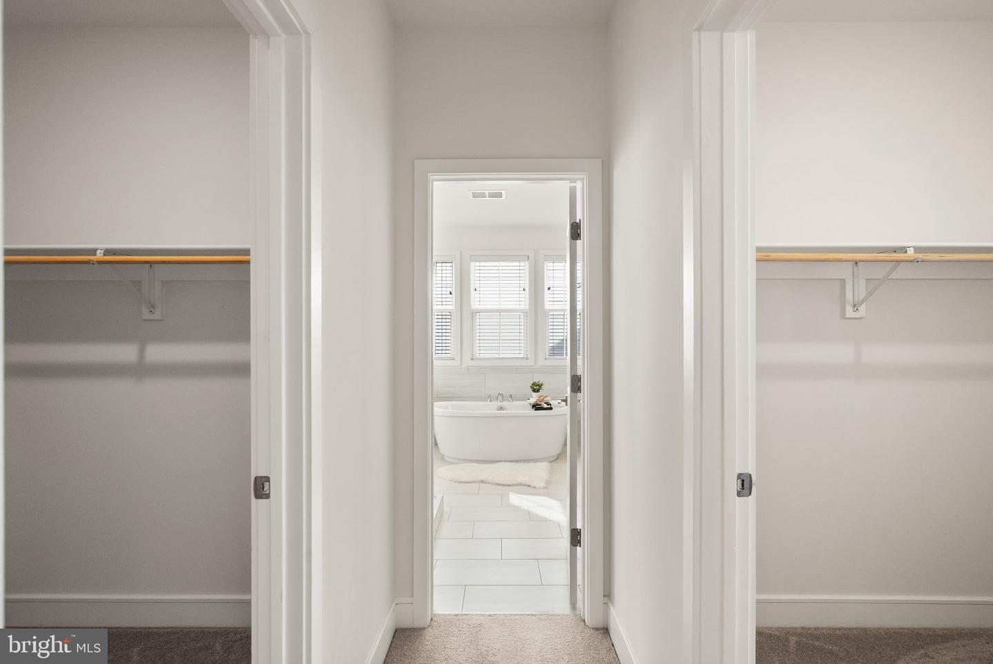 23751 Alton Ridge Place photo 48