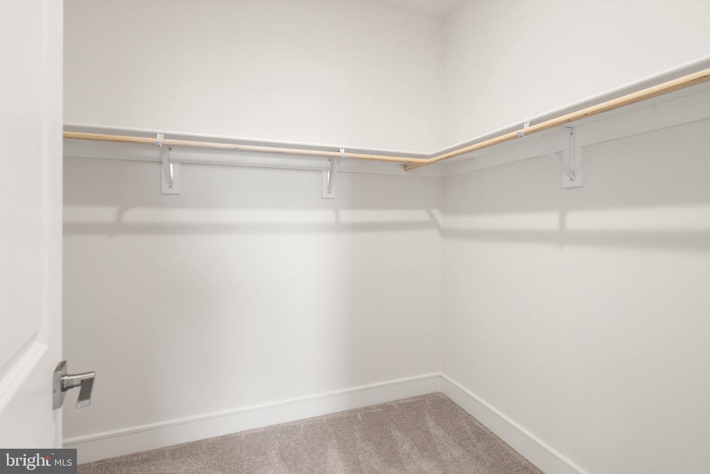 23751 Alton Ridge Place photo 49