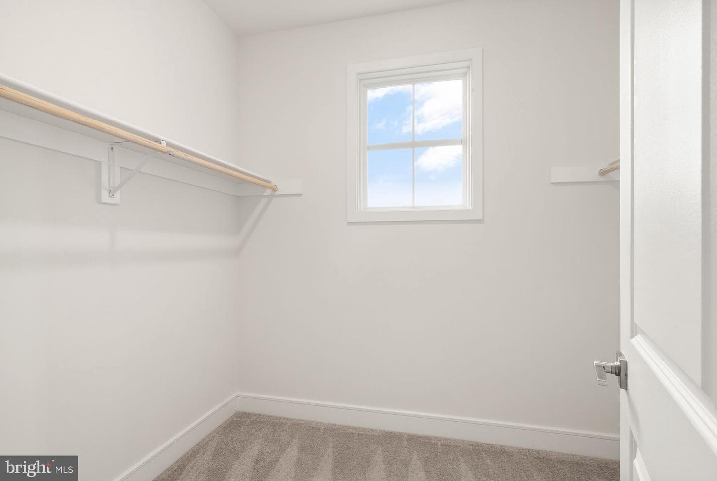 23751 Alton Ridge Place photo 50