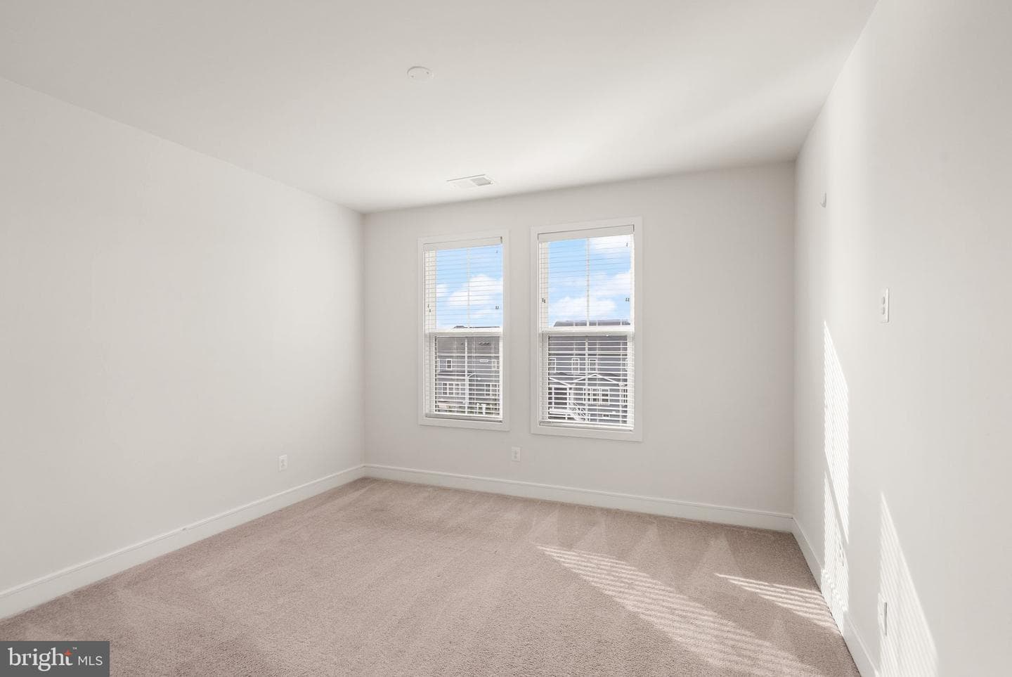 23751 Alton Ridge Place photo 51