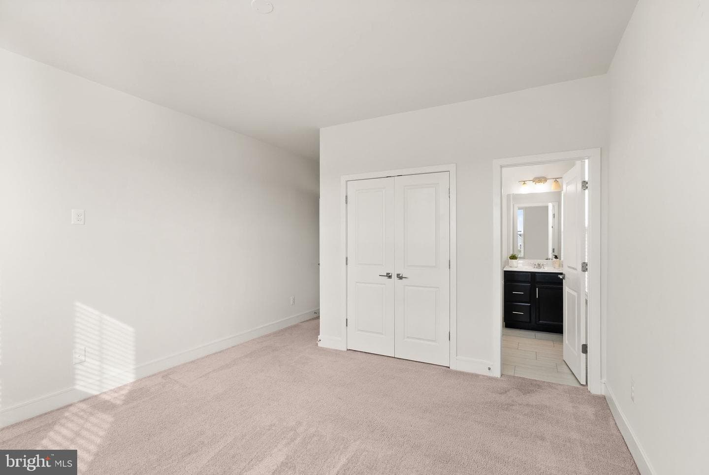 23751 Alton Ridge Place photo 52