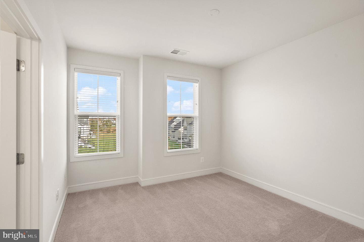 23751 Alton Ridge Place photo 55